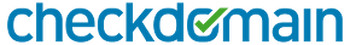 www.checkdomain.de/?utm_source=checkdomain&utm_medium=standby&utm_campaign=www.windradforum.com